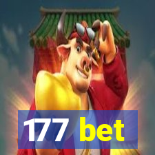 177 bet